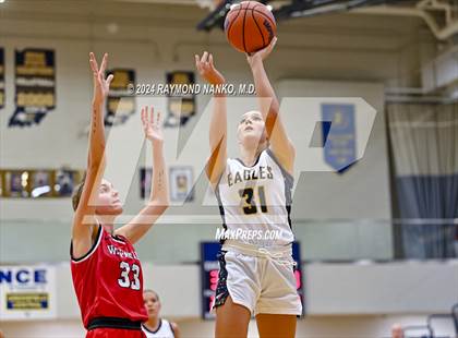 Thumbnail 3 in Wapahani @ Delta photogallery.