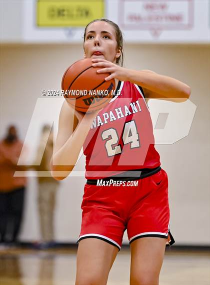 Thumbnail 2 in Wapahani @ Delta photogallery.