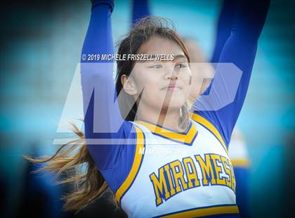 Thumbnail 2 in Mira Mesa @ University City photogallery.