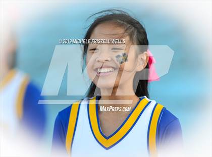 Thumbnail 1 in Mira Mesa @ University City photogallery.