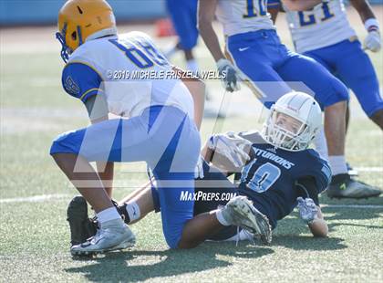 Thumbnail 3 in Mira Mesa @ University City photogallery.