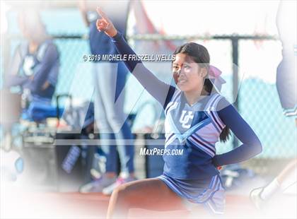Thumbnail 1 in Mira Mesa @ University City photogallery.