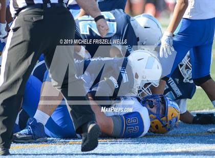 Thumbnail 1 in Mira Mesa @ University City photogallery.
