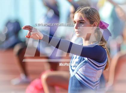 Thumbnail 3 in Mira Mesa @ University City photogallery.