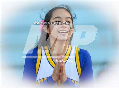 Thumbnail 1 in Mira Mesa @ University City photogallery.