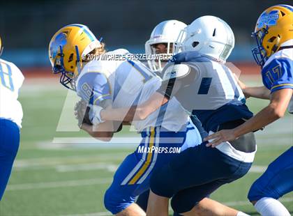 Thumbnail 2 in Mira Mesa @ University City photogallery.