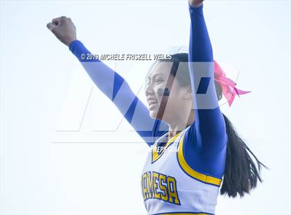 Thumbnail 3 in Mira Mesa @ University City photogallery.