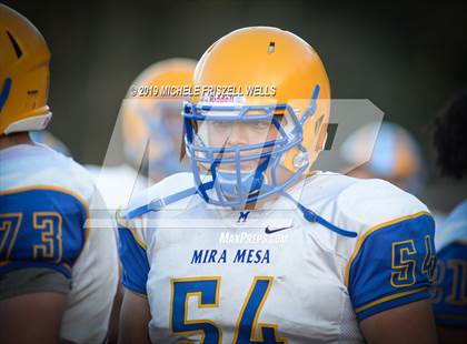 Thumbnail 2 in Mira Mesa @ University City photogallery.