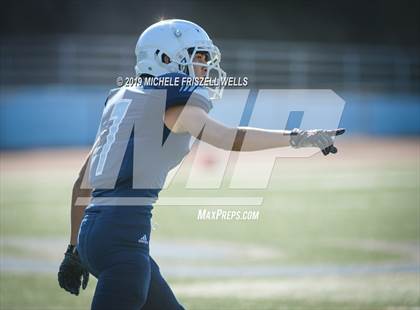 Thumbnail 2 in Mira Mesa @ University City photogallery.