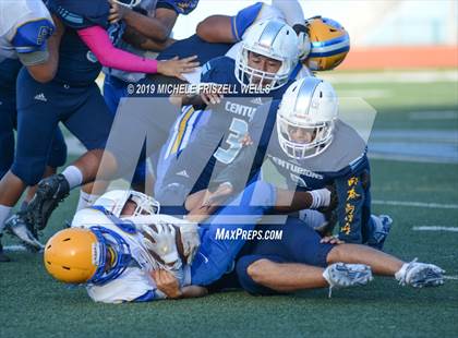 Thumbnail 3 in Mira Mesa @ University City photogallery.