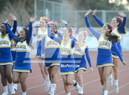 Thumbnail 3 in Mira Mesa @ University City photogallery.