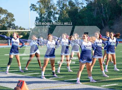 Thumbnail 1 in Mira Mesa @ University City photogallery.