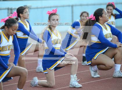 Thumbnail 1 in Mira Mesa @ University City photogallery.