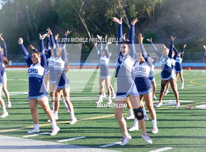 Thumbnail 3 in Mira Mesa @ University City photogallery.