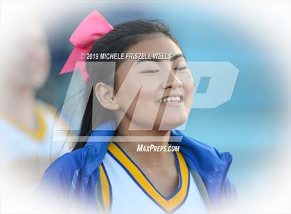 Thumbnail 2 in Mira Mesa @ University City photogallery.