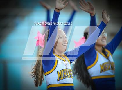 Thumbnail 3 in Mira Mesa @ University City photogallery.