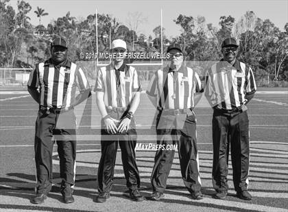Thumbnail 3 in Mira Mesa @ University City photogallery.