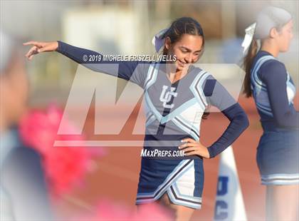 Thumbnail 2 in Mira Mesa @ University City photogallery.