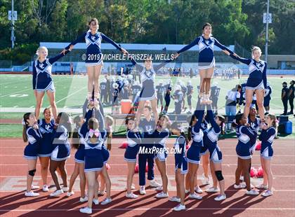 Thumbnail 2 in Mira Mesa @ University City photogallery.