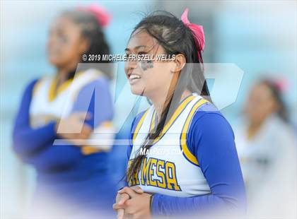 Thumbnail 3 in Mira Mesa @ University City photogallery.