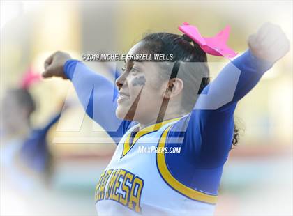 Thumbnail 2 in Mira Mesa @ University City photogallery.