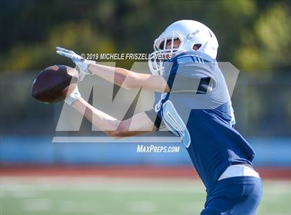 Thumbnail 1 in Mira Mesa @ University City photogallery.