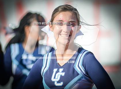 Thumbnail 3 in Mira Mesa @ University City photogallery.