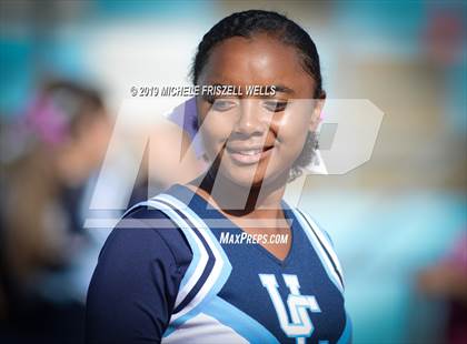 Thumbnail 2 in Mira Mesa @ University City photogallery.