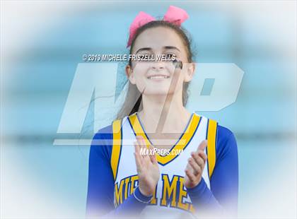 Thumbnail 3 in Mira Mesa @ University City photogallery.