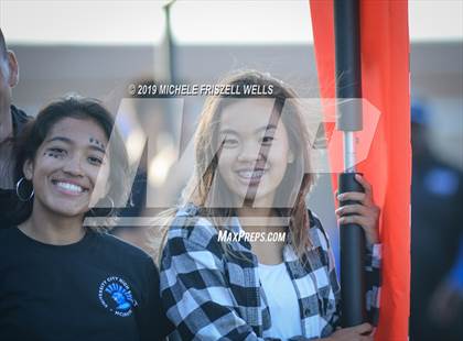 Thumbnail 3 in Mira Mesa @ University City photogallery.