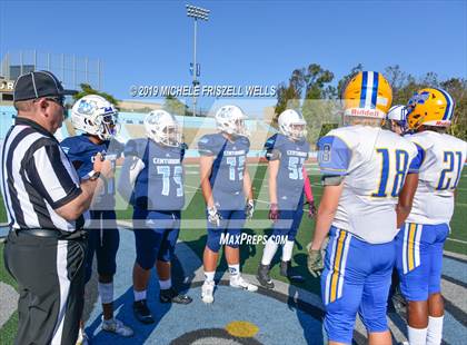 Thumbnail 2 in Mira Mesa @ University City photogallery.