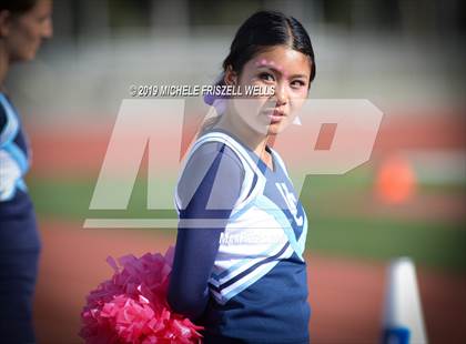Thumbnail 2 in Mira Mesa @ University City photogallery.