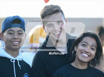 Thumbnail 1 in Mira Mesa @ University City photogallery.