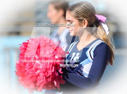 Thumbnail 2 in Mira Mesa @ University City photogallery.