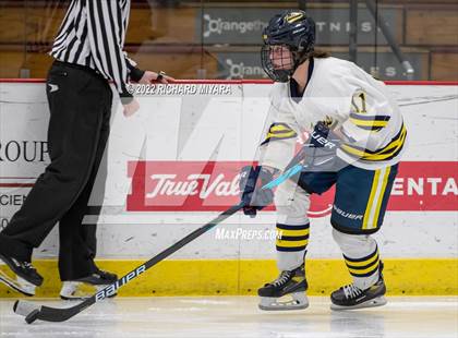 Thumbnail 3 in Bishop Guertin @ Bow photogallery.