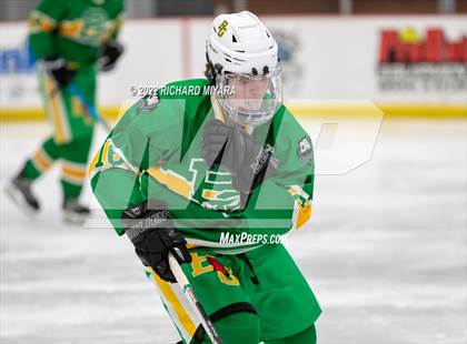 Thumbnail 2 in Bishop Guertin @ Bow photogallery.