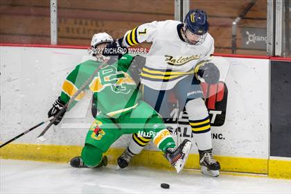 Thumbnail 3 in Bishop Guertin @ Bow photogallery.
