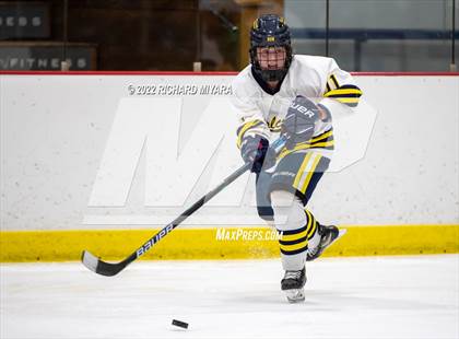 Thumbnail 2 in Bishop Guertin @ Bow photogallery.