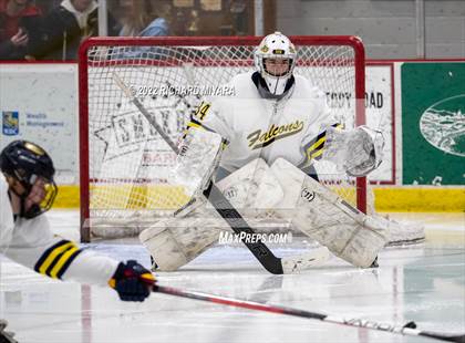 Thumbnail 3 in Bishop Guertin @ Bow photogallery.