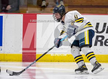 Thumbnail 2 in Bishop Guertin @ Bow photogallery.