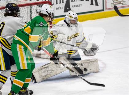 Thumbnail 1 in Bishop Guertin @ Bow photogallery.