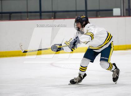 Thumbnail 1 in Bishop Guertin @ Bow photogallery.