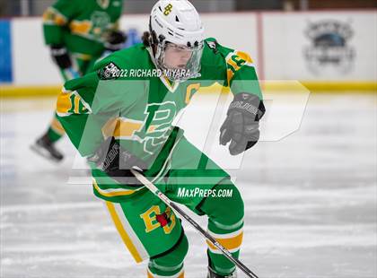 Thumbnail 1 in Bishop Guertin @ Bow photogallery.
