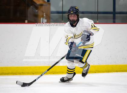 Thumbnail 1 in Bishop Guertin @ Bow photogallery.