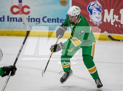 Thumbnail 3 in Bishop Guertin @ Bow photogallery.