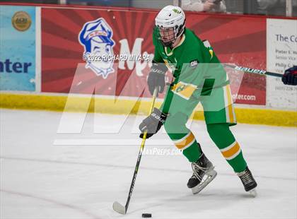 Thumbnail 1 in Bishop Guertin @ Bow photogallery.