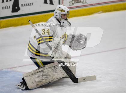 Thumbnail 3 in Bishop Guertin @ Bow photogallery.