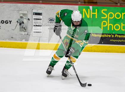 Thumbnail 2 in Bishop Guertin @ Bow photogallery.