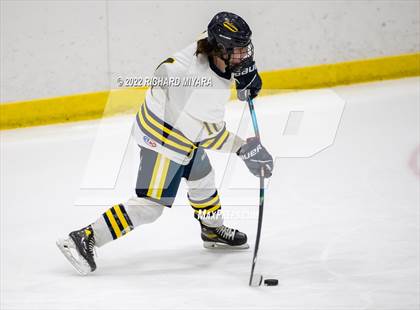 Thumbnail 1 in Bishop Guertin @ Bow photogallery.