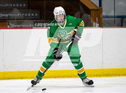 Thumbnail 3 in Bishop Guertin @ Bow photogallery.